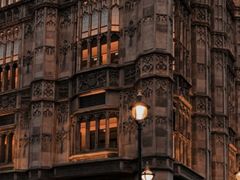 -澳门威尼斯人综合度假区