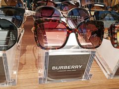 -LensCrafters亮视点(东方新天地店)