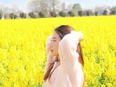 -红山村