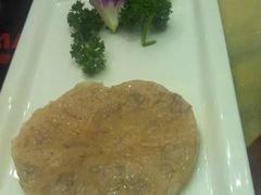 -渔傅·蓝海岸霞浦海鲜(正祥店)