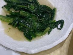 -古韵轩·江浙融合菜(梁溪店)