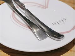 -C'è Amore爱意(亿合城店)