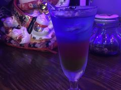 -星宿秘码(鼓浪屿老店)