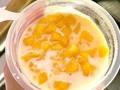 -7分甜(上海新天地广场店)