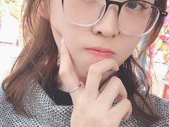 -广州融创文旅城
