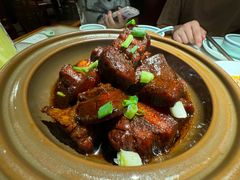-東大方(湖州白鹭迎店)