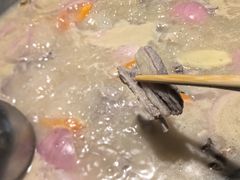 -泽成冰煮羊(非·遗东岸国际店)