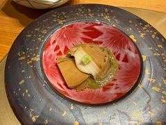 -鮨冠OMAKASE食べ放题(北京首店)