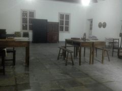 -红军总政治部旧址