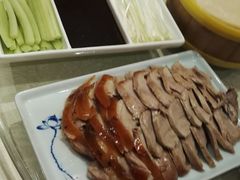 -渝湘江南(律纬路店)