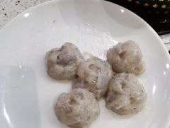 -宴立方海鲜自助(义乌万达广场店)