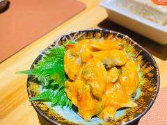 -立山居酒屋·烧鸟 天妇罗(西北湖店)