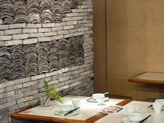 -佬泰丰斋· 乌镇茶食餐厅