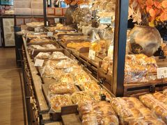 -西村叔叔的店·面包·甜品·蛋糕(清河万象汇店)