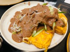 加多加多-THE PAWON·8碗(古北SOHO店)