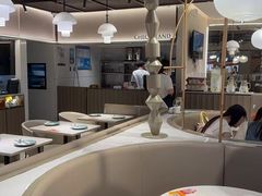 -CRAZYONES西班牙海鲜饭(上海美罗城店)