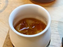 -YEEGIN COFFEE也径咖啡