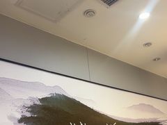 -吉野家(复兴路第二餐厅店)