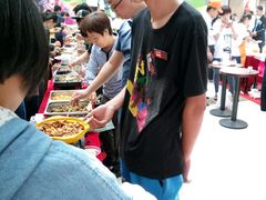 android_upload_pic-万达广场(泰安泰山店)