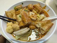 -重庆麻辣烫(国权路店)