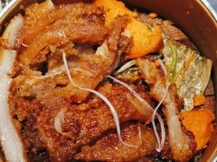 -来菜·湖北头牌藕汤(武商MALL众圆店)