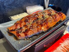 -牛武士寿喜烧·和牛火锅自助(全球首店)