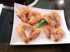 -老字号.雅克白族石板烧十年老店(大理古城店)