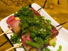 -鸟内会居酒屋(得意潮馆店)