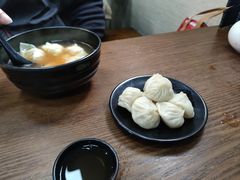 -万寿斋(山阴路店)