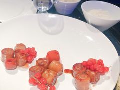 -大董(阜成路店)
