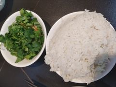 -六味牛杂煲·斋菜煲(桫椤湾店)