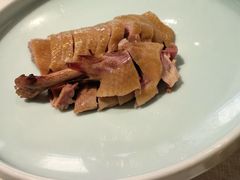 -狮王府淮扬菜(夫子庙老门东店)
