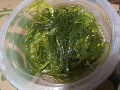 -甲乙饼·北京手工肉饼(西直门凯德茂店)