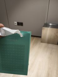 -北京漾格医疗美容医院