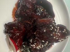 -老吉士(环贸iapm店)