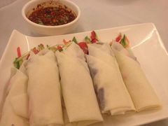 -贵州大厦贵州厅(樱花园西街店)