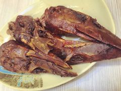 -圆宝台湾小吃(迎津街店)