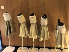 -新紫霞养生·影院足道·SPA(金山区店)