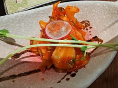 -红叶日本料理(三八广场店)