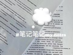 -磁课·成人英语·雅思培训(高新校区)