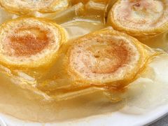 -郑庄脂渣海鲜楼(九水路店)