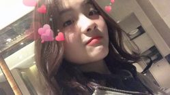 -HAIR HERE造型