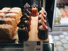 -贵阳高新惠诚食品有限公司