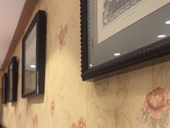 -老吉士酒家(天平路店)