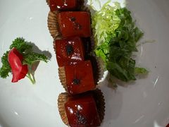 -宋园·金宴浙鲜馆(静安店)