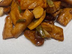 -頂好酒家·经典粤菜(海信广场店)
