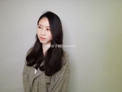 -MYCOLORHARSALON