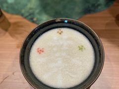 -桃源咖啡厅(武夷山大红袍山庄店)