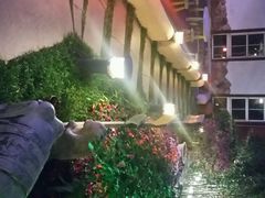 android_upload_pic-素心小筑(后沙裕镇店)