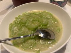 -潇湘府PLUS(大族广场店)